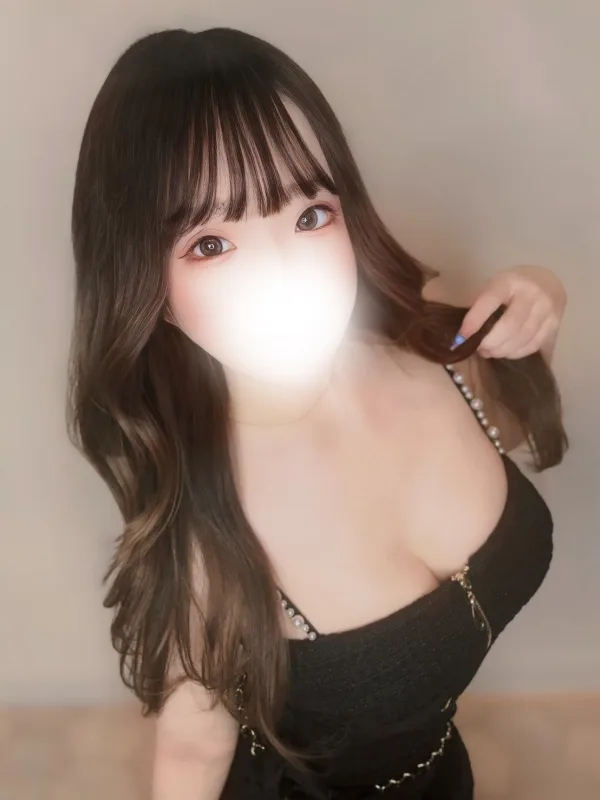 るる