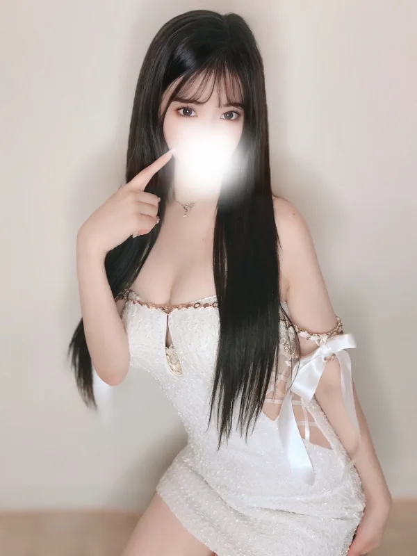 白石りさ
