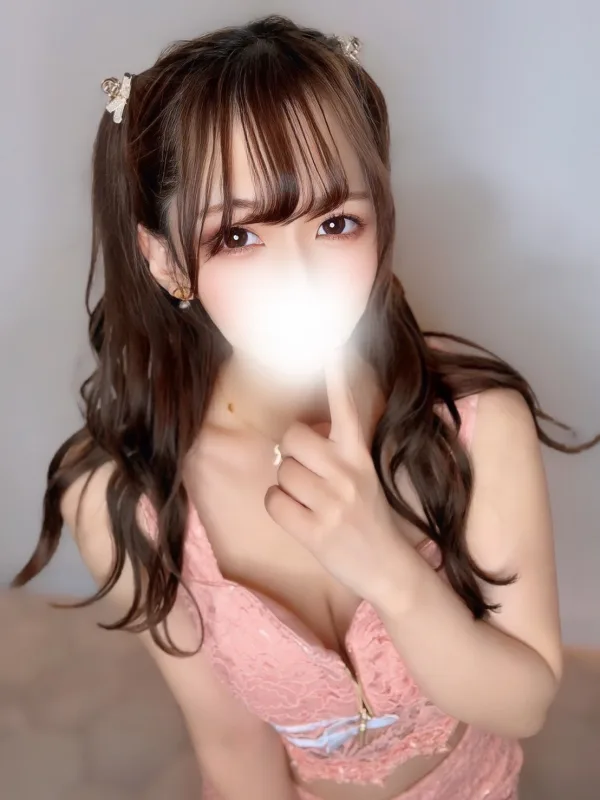 美咲みく