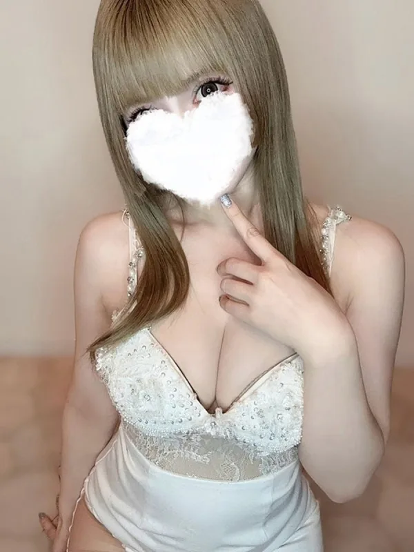 星街ひすい