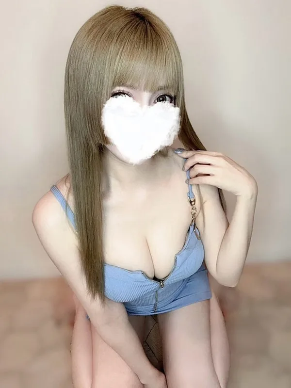 星街ひすい