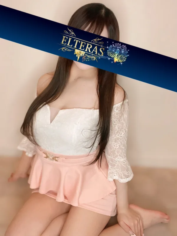 ミサミサ