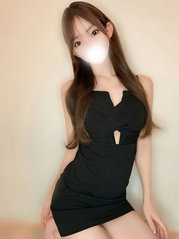 日南こと