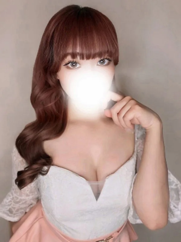 矢澤みか