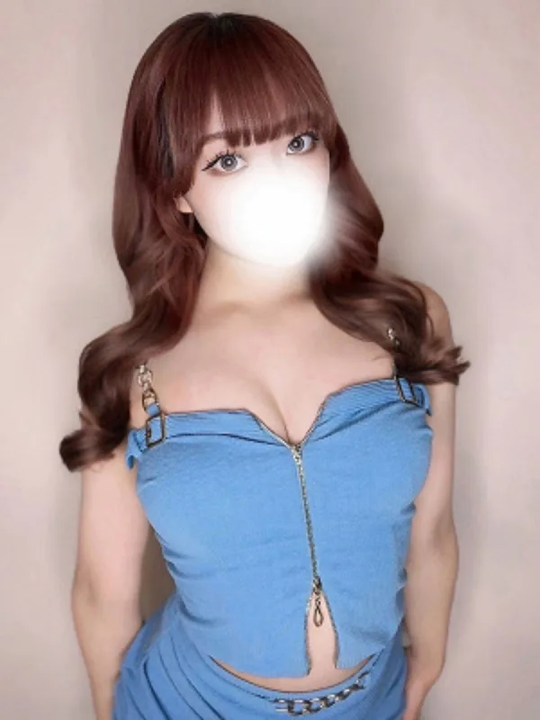 矢澤みか