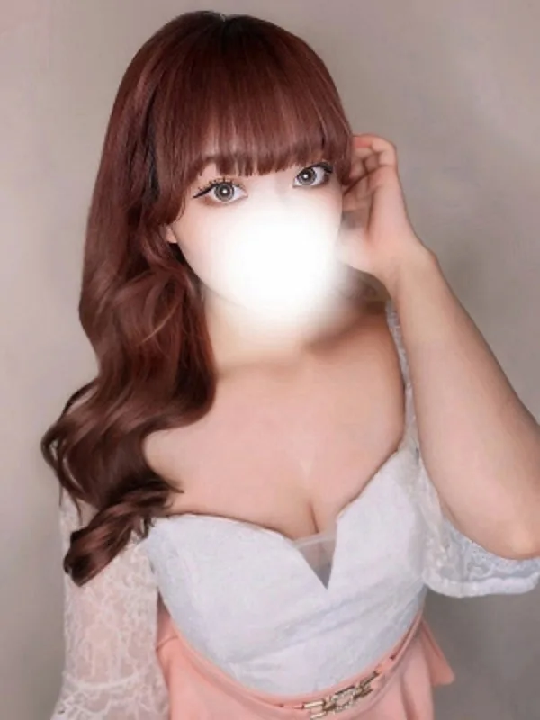矢澤みか