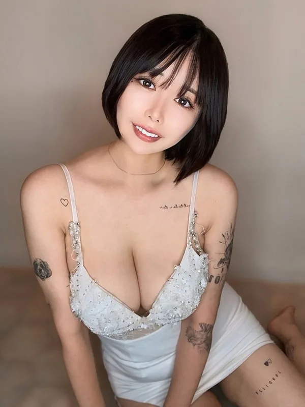 みらい