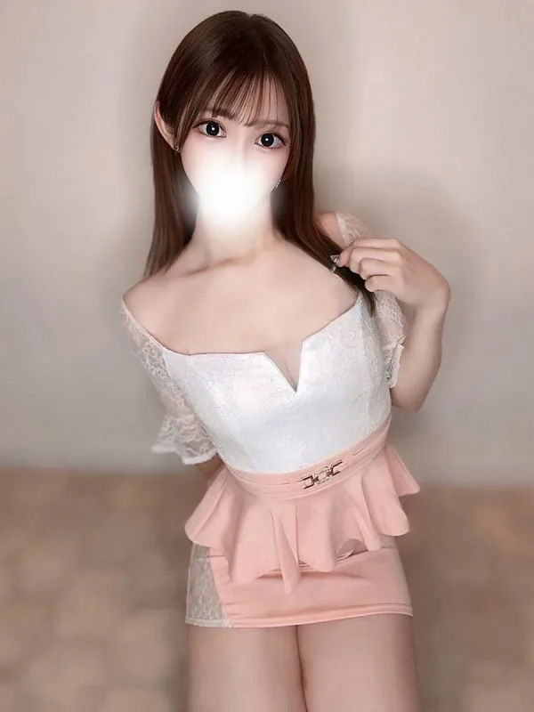 鳳あみか