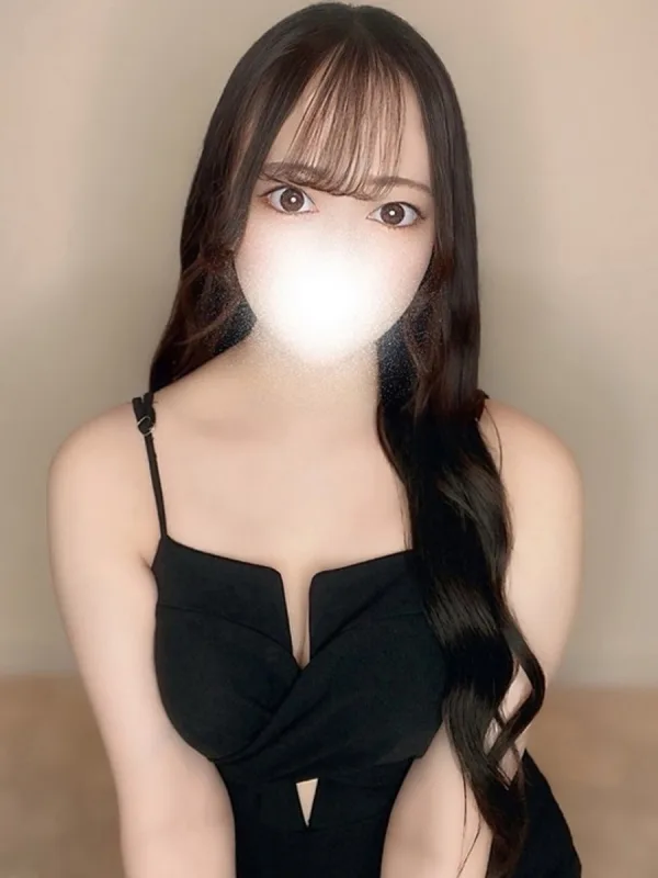優花うさ