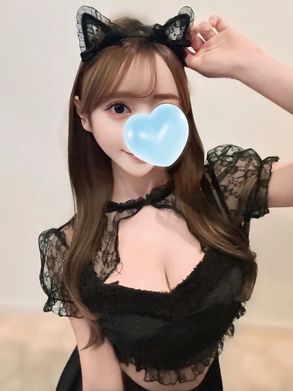 御影ゆず