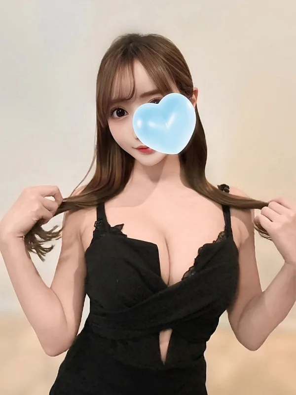 御影ゆず