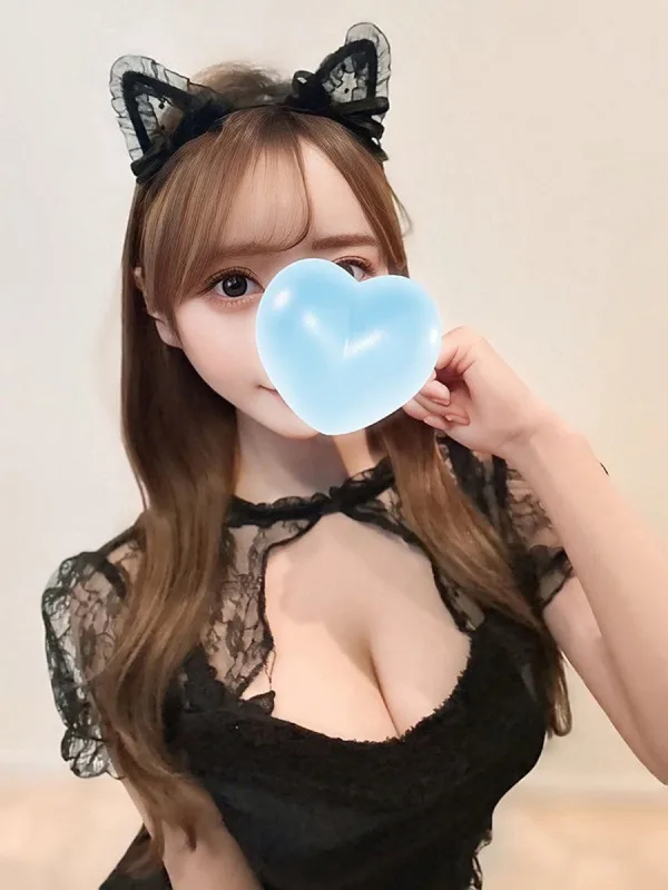御影ゆず