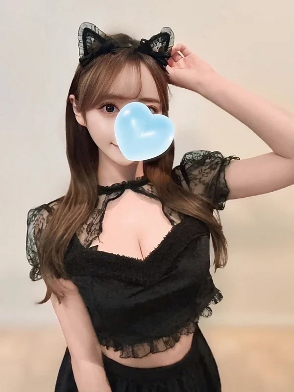 御影ゆず