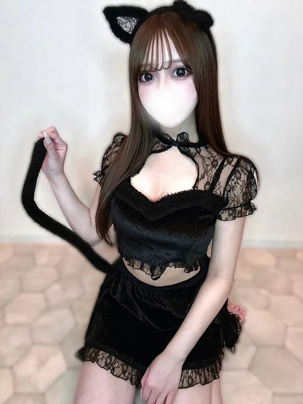 天音りせ