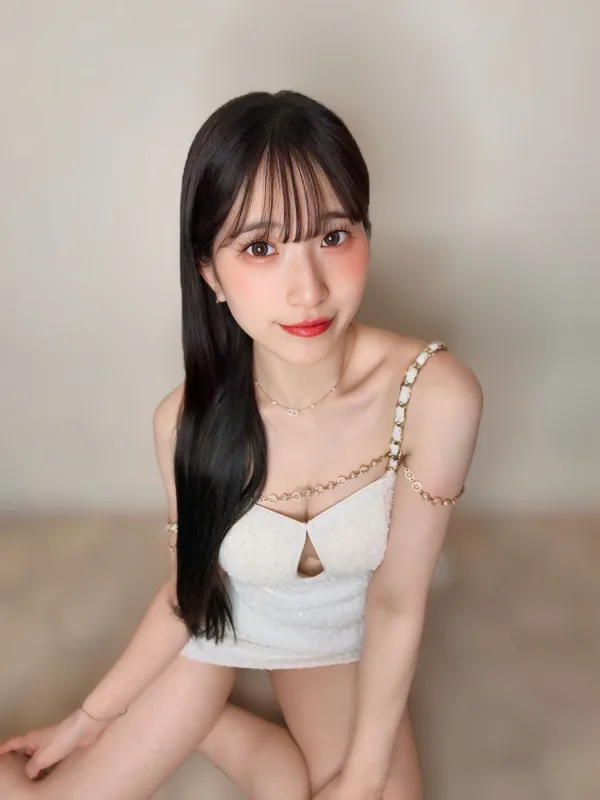 音嶋莉愛