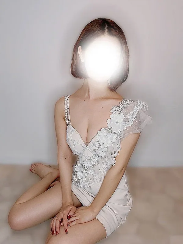 堀北ふぶき