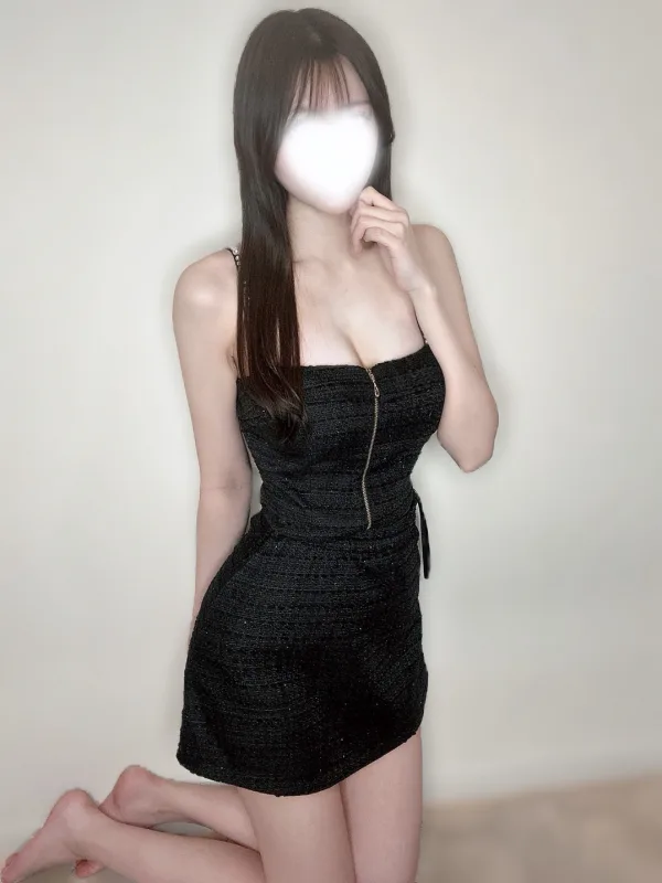 れもん