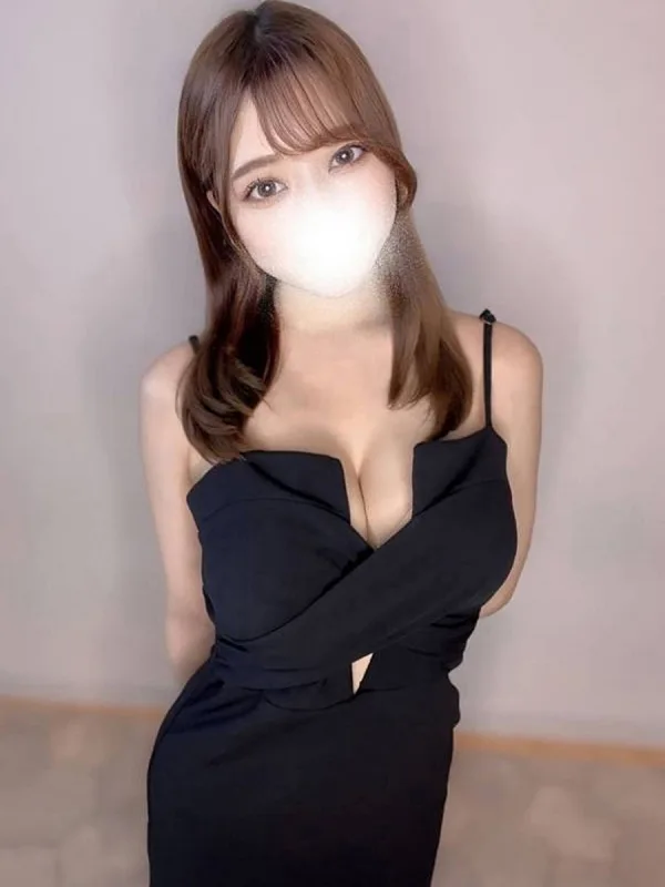 鶴嶋せい
