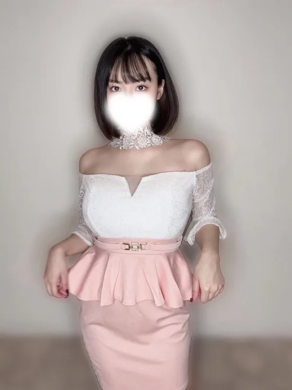 李舞まい