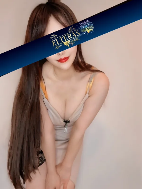 皇坂シェリー