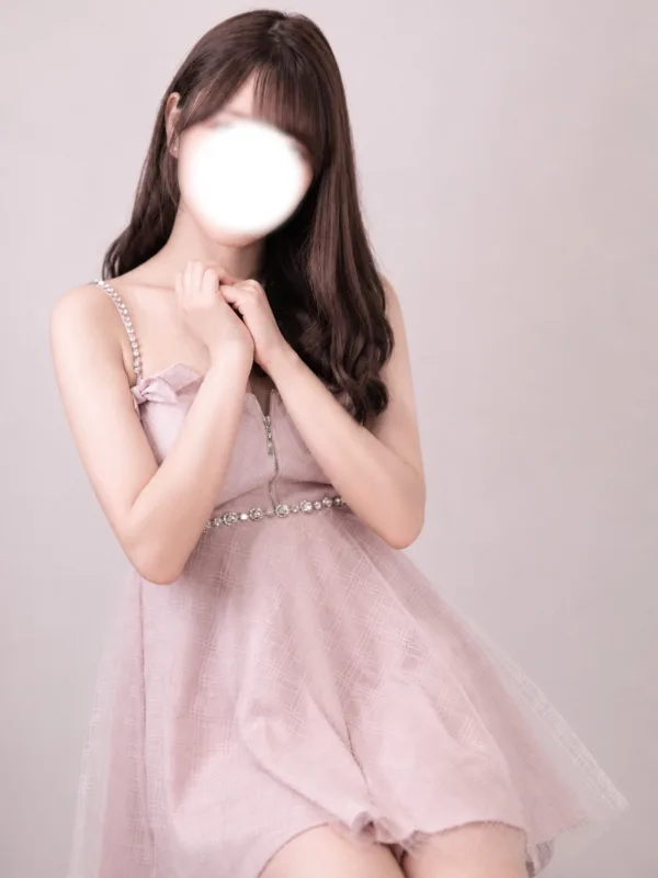 桜瀬みゆき
