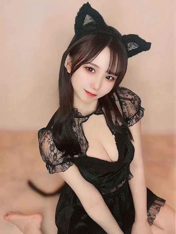 音羽ゆら