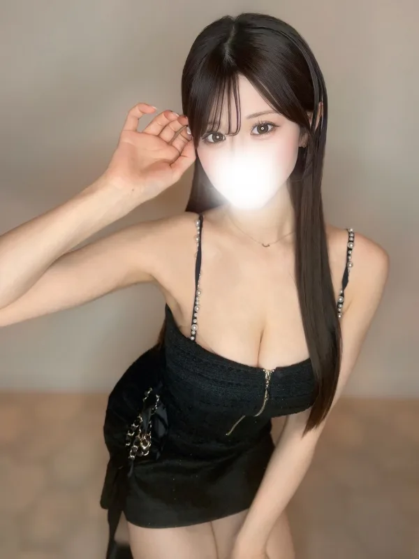 きょうか