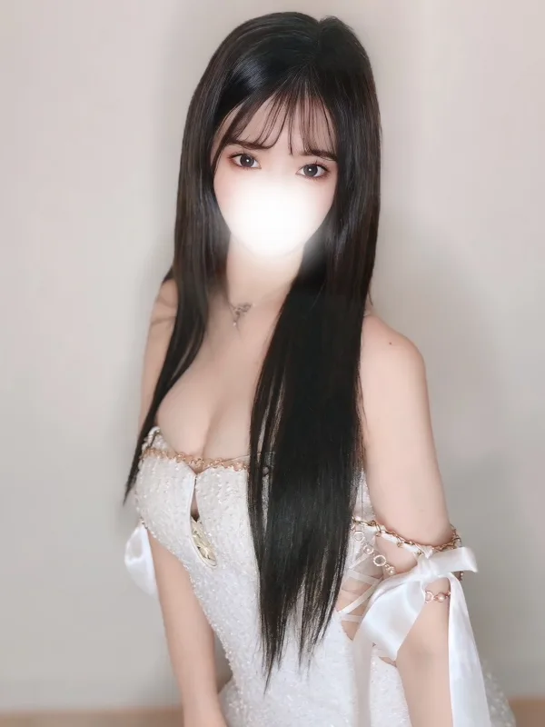 白石りさ