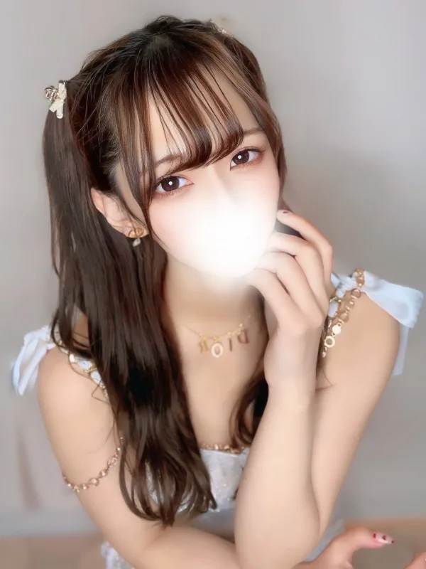 美咲みく