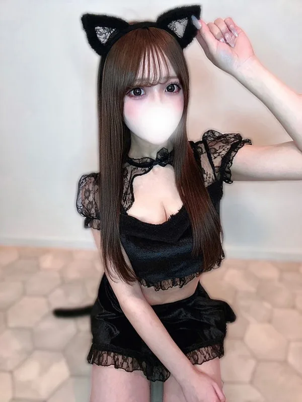 天音りせ