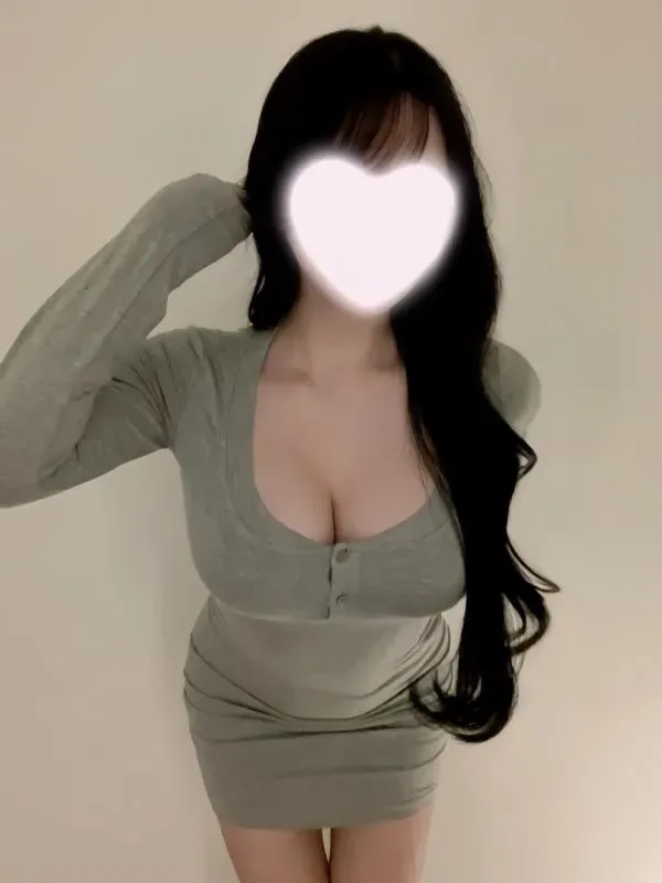 星川さき