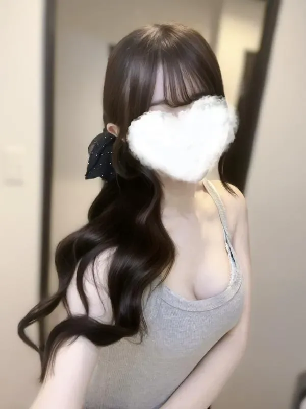 夢乃 あめり