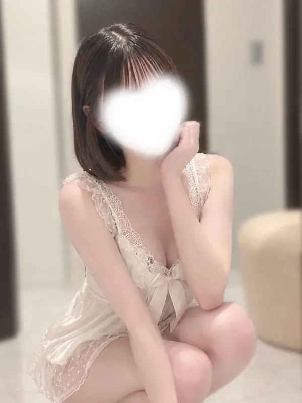 朝比奈あかり