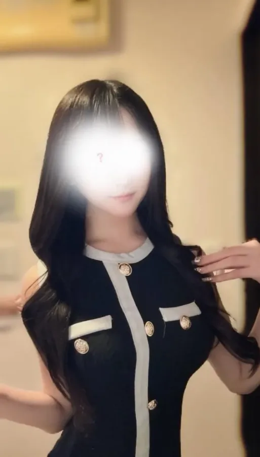 のあ