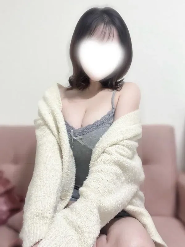 白星こべに