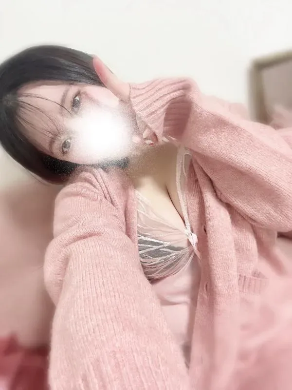白星こべに