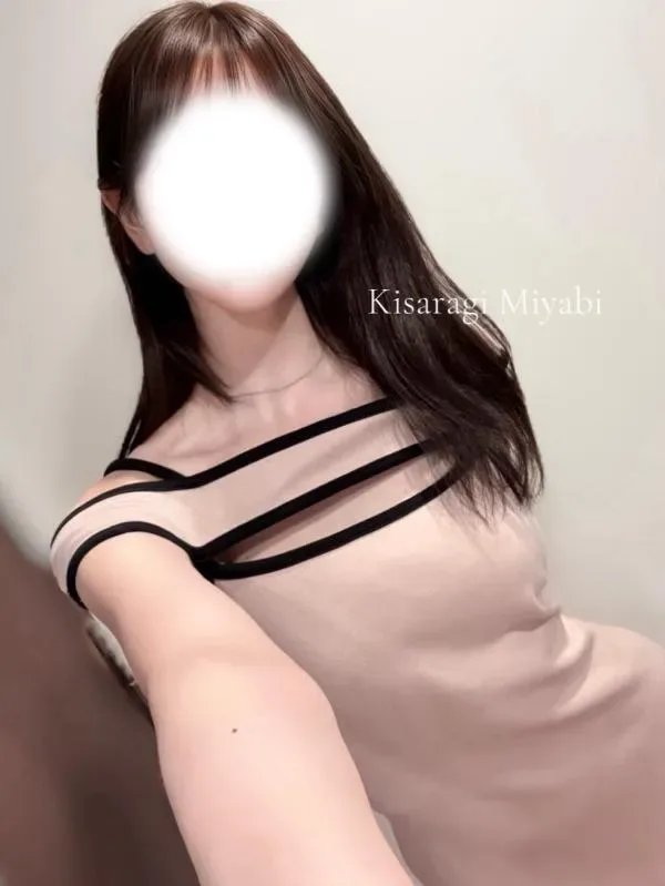 如月みやび