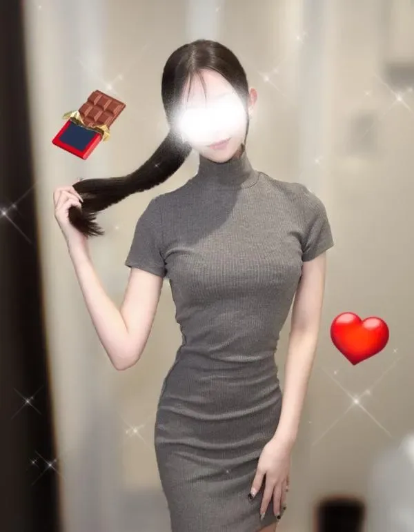 一ノ瀬れいな