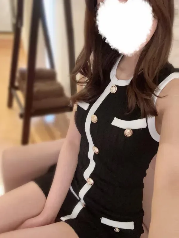 ゆい