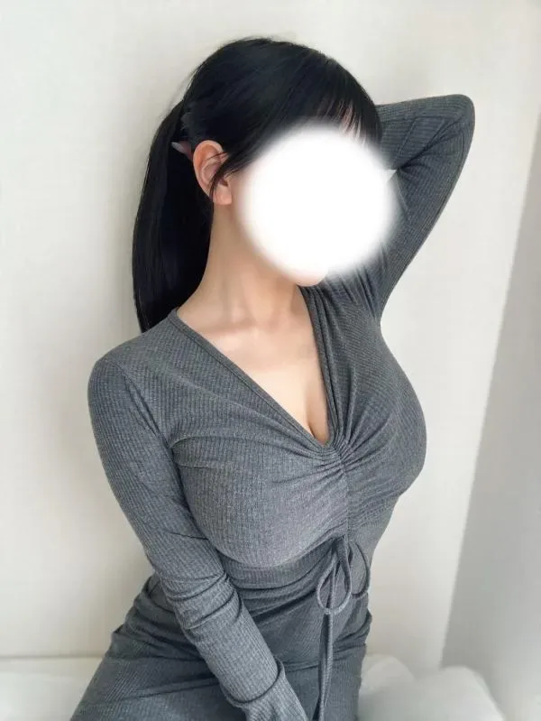 桐谷れいか