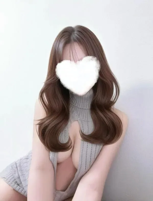 冬月おと‪
