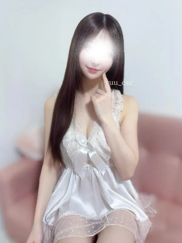 ゆう