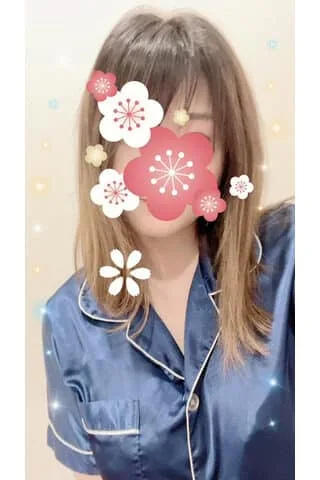 佐久間かほ