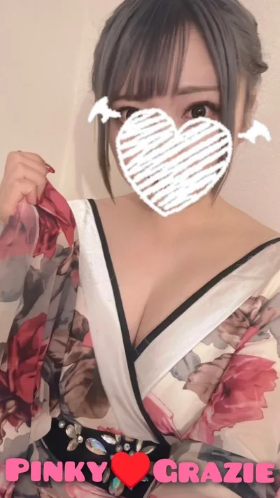 今井 あずさ