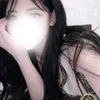 ゆな