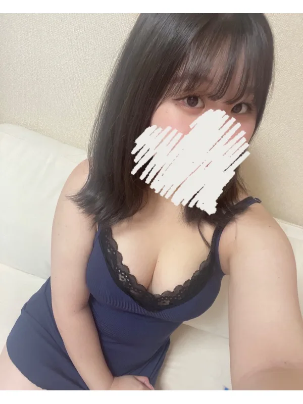 ましろ