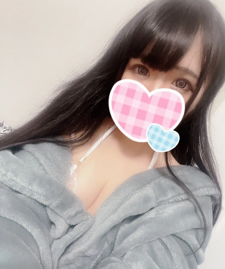 体験入店