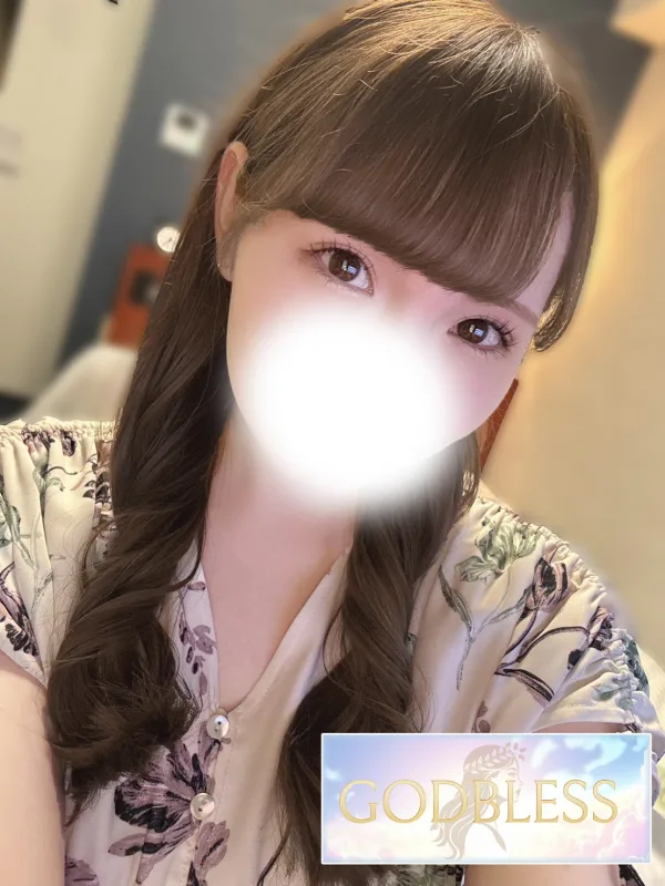 みほ
