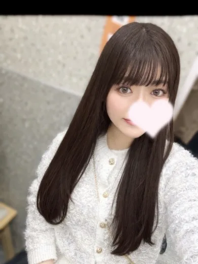 SS級かりん