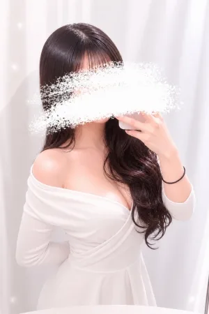 小川 瑠璃